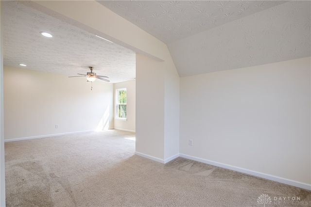8730 Dowd Court, Dayton, OH 45458