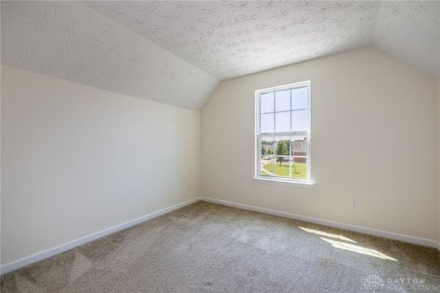 8730 Dowd Court, Dayton, OH 45458