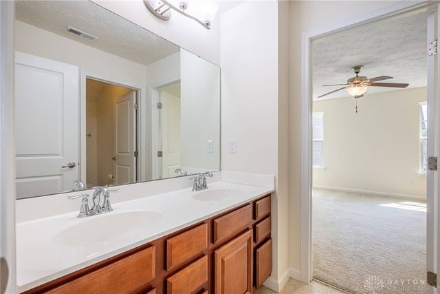 8730 Dowd Court, Dayton, OH 45458