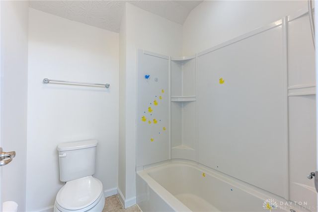8730 Dowd Court, Dayton, OH 45458