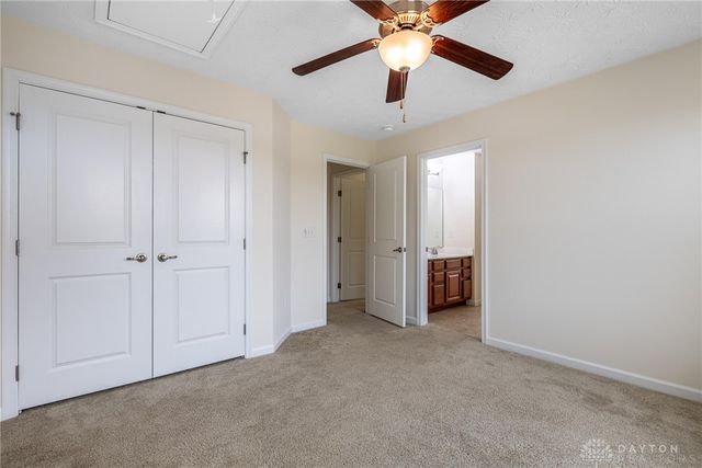 8730 Dowd Court, Dayton, OH 45458