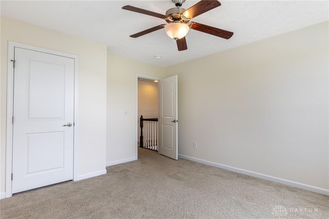 8730 Dowd Court, Dayton, OH 45458