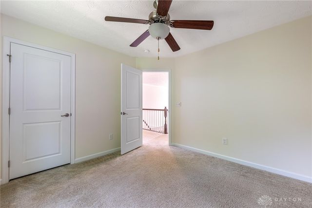 8730 Dowd Court, Dayton, OH 45458