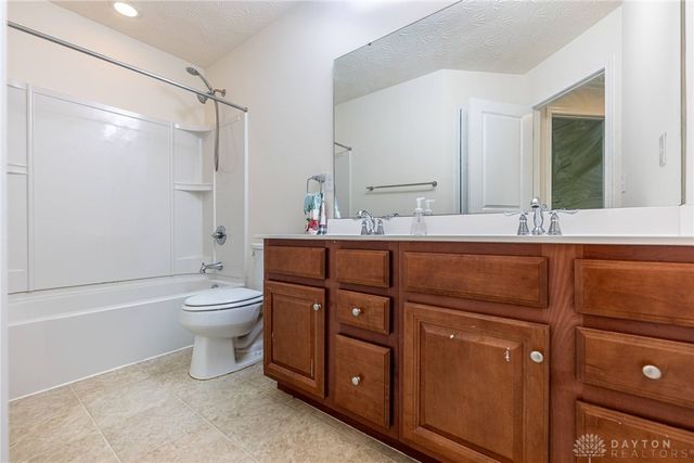8730 Dowd Court, Dayton, OH 45458