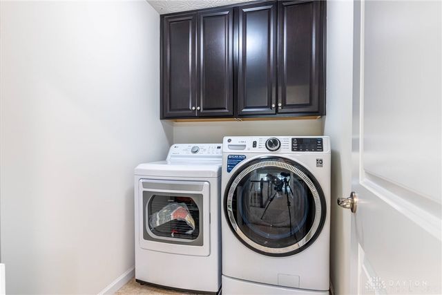 8730 Dowd Court, Dayton, OH 45458