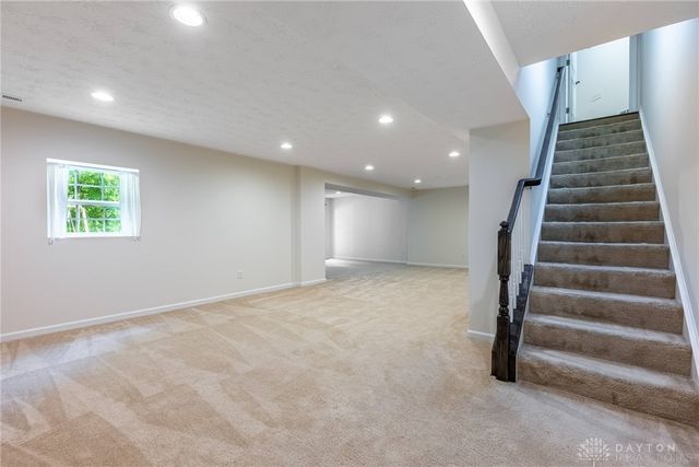 8730 Dowd Court, Dayton, OH 45458