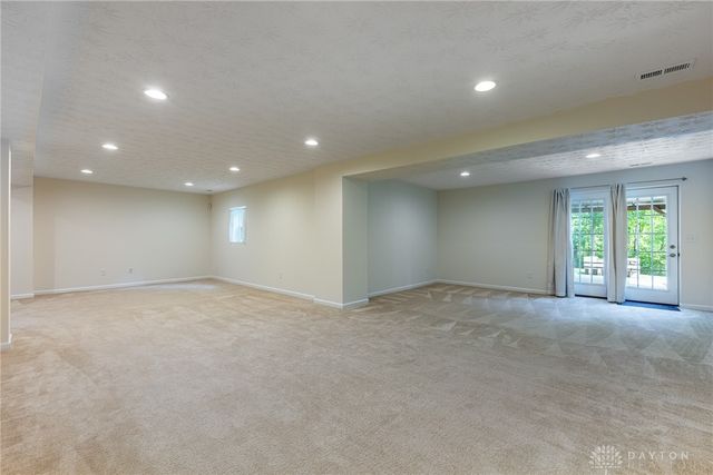8730 Dowd Court, Dayton, OH 45458