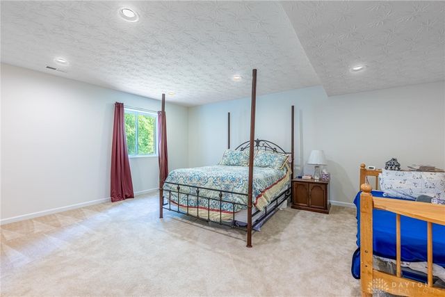 8730 Dowd Court, Dayton, OH 45458