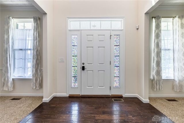 8730 Dowd Court, Dayton, OH 45458