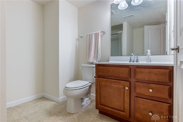 8730 Dowd Court, Dayton, OH 45458