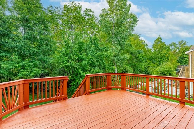 8730 Dowd Court, Dayton, OH 45458