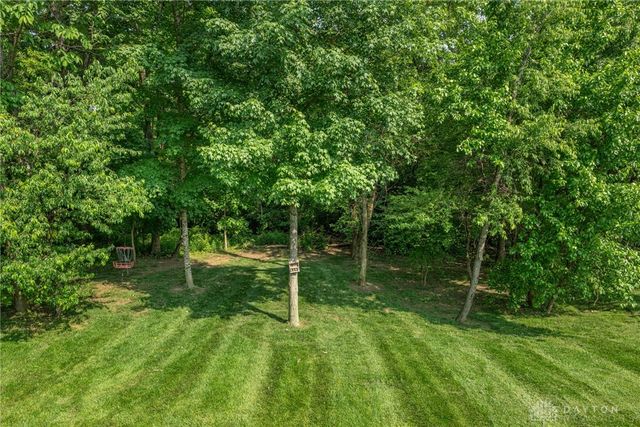 8730 Dowd Court, Dayton, OH 45458