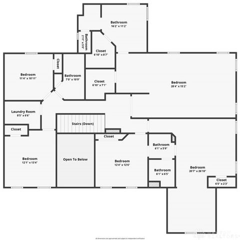8730 Dowd Court, Dayton, OH 45458