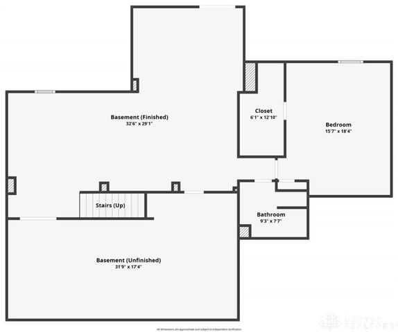 8730 Dowd Court, Dayton, OH 45458