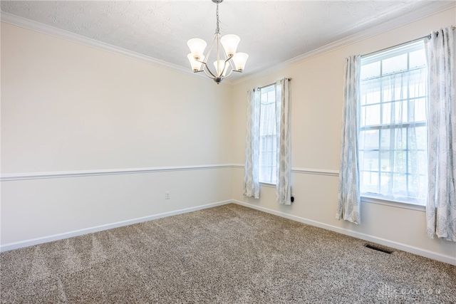 8730 Dowd Court, Dayton, OH 45458