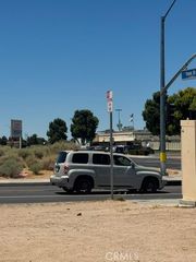 0 Arlette Drive, Victorville, CA 92392
