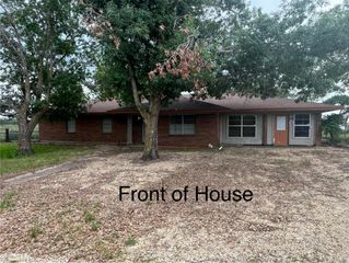 421 Fm 845, Cameron, TX 76520