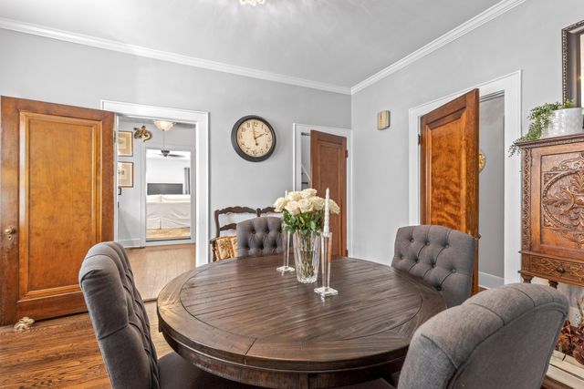 643 E Crest Road, Chattanooga, TN 37404