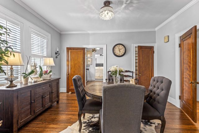 643 E Crest Road, Chattanooga, TN 37404