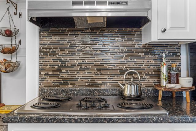643 E Crest Road, Chattanooga, TN 37404