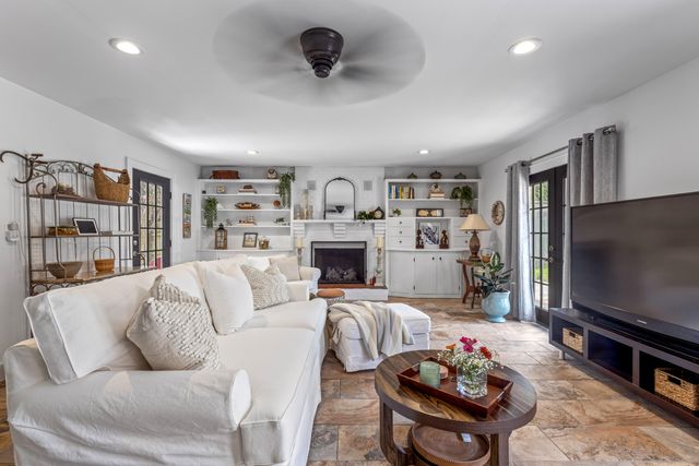 643 E Crest Road, Chattanooga, TN 37404