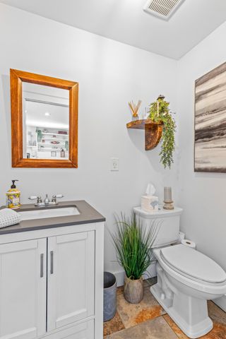 643 E Crest Road, Chattanooga, TN 37404