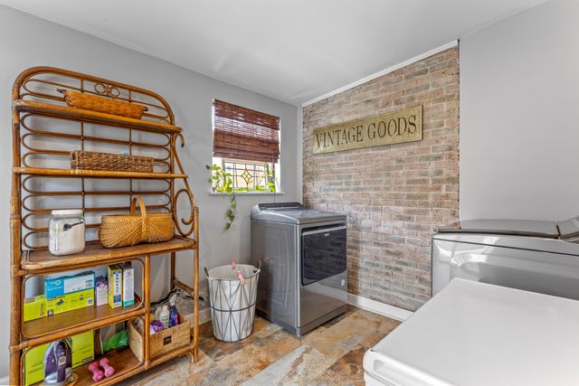 643 E Crest Road, Chattanooga, TN 37404