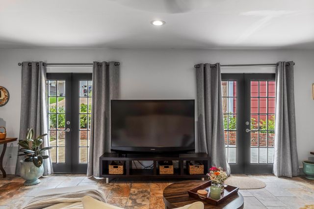 643 E Crest Road, Chattanooga, TN 37404