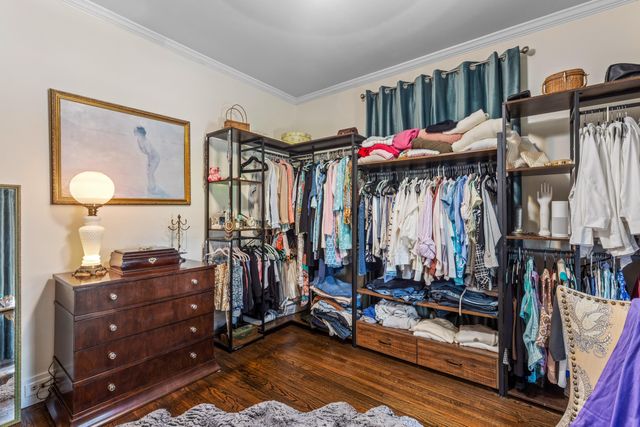 643 E Crest Road, Chattanooga, TN 37404