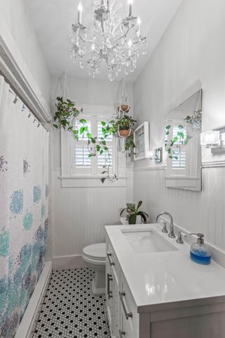 643 E Crest Road, Chattanooga, TN 37404