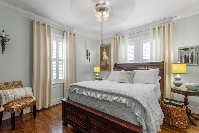 643 E Crest Road, Chattanooga, TN 37404