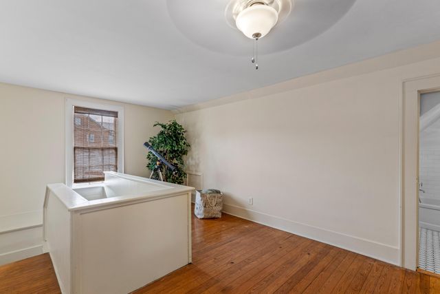 643 E Crest Road, Chattanooga, TN 37404