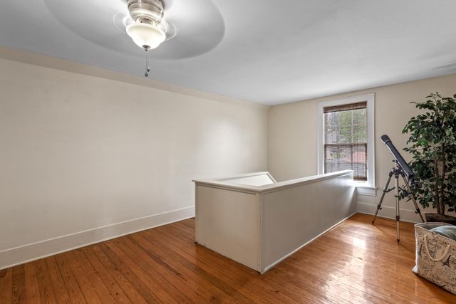 643 E Crest Road, Chattanooga, TN 37404