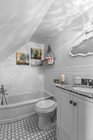 643 E Crest Road, Chattanooga, TN 37404