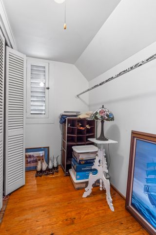 643 E Crest Road, Chattanooga, TN 37404