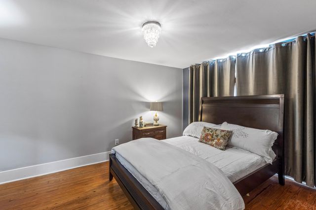 643 E Crest Road, Chattanooga, TN 37404