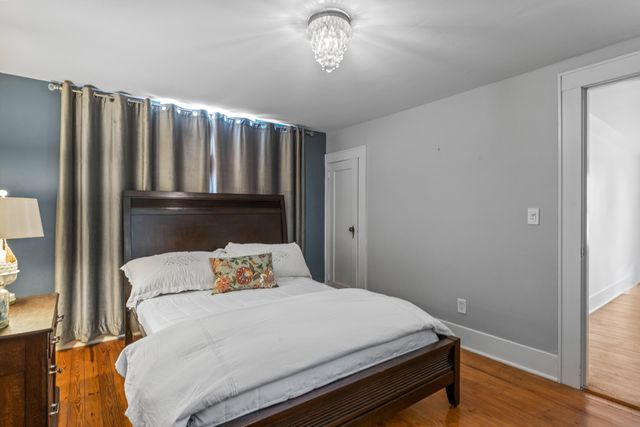 643 E Crest Road, Chattanooga, TN 37404
