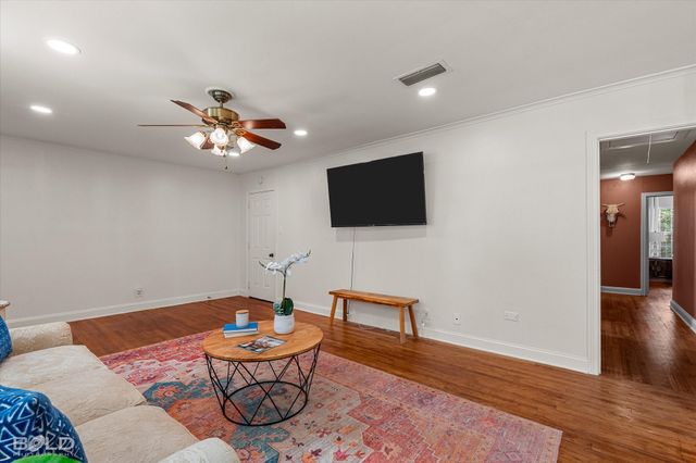 223 Leland Drive, Shreveport, LA 71105
