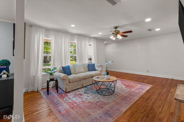 223 Leland Drive, Shreveport, LA 71105