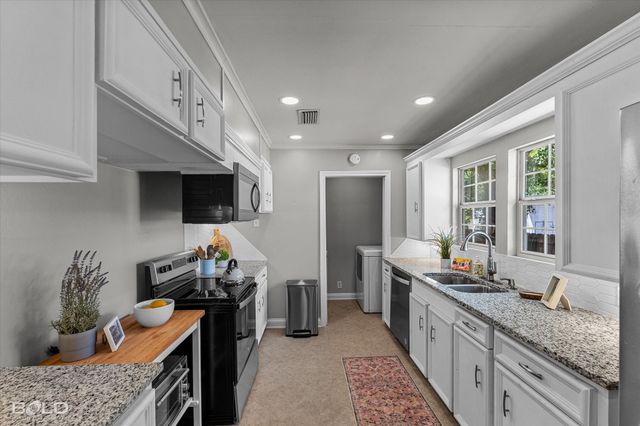 223 Leland Drive, Shreveport, LA 71105