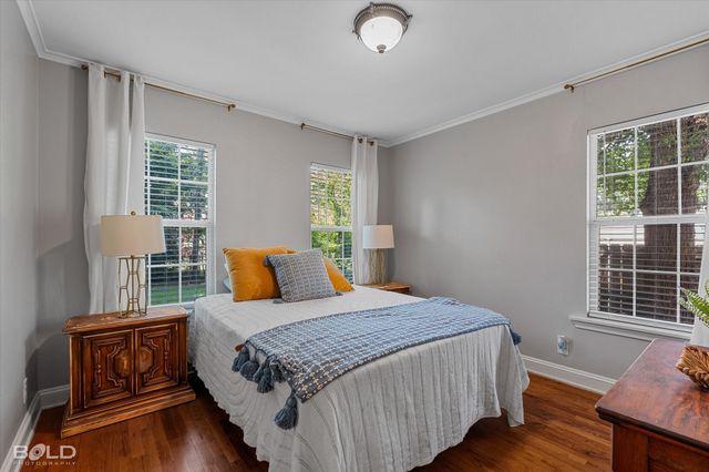 223 Leland Drive, Shreveport, LA 71105
