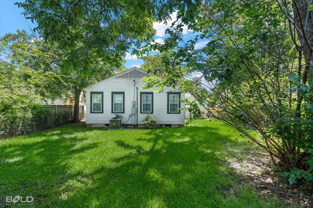 223 Leland Drive, Shreveport, LA 71105
