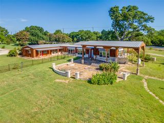 18754 Fm 2755, Royse City, TX 75189