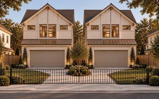 3508 Bastrop Street, Houston, TX 77004