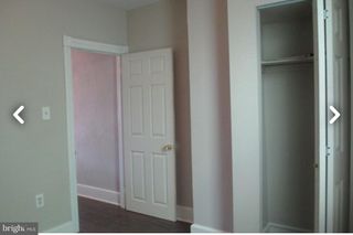 2081 KINGSTON ST, Philadelphia, PA 19134