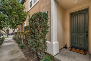41 Via Huelva, San Clemente, CA 92673