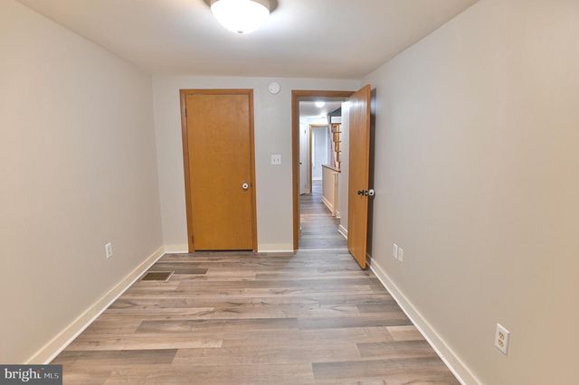 926 GRAND ST, Harrisburg, PA 17102