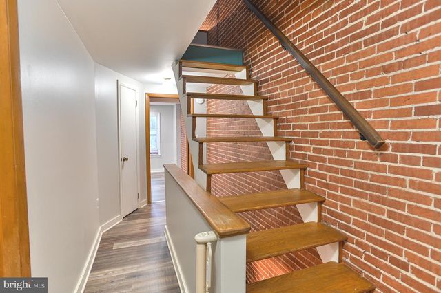 926 GRAND ST, Harrisburg, PA 17102