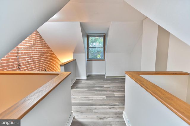 926 GRAND ST, Harrisburg, PA 17102