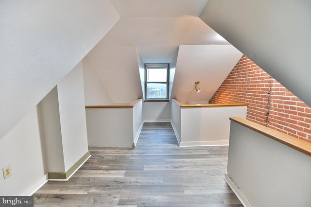 926 GRAND ST, Harrisburg, PA 17102